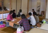 11/19 自分の本質を知ろう