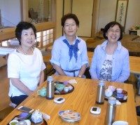 佐賀北高卒のみなさん