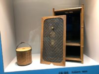 注子・僊窠　売茶翁仕様/模造品