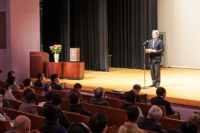 佐賀県文化スポーツ交流局・局長