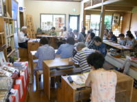 高遊外売茶翁顕彰会　庄野　章文 氏